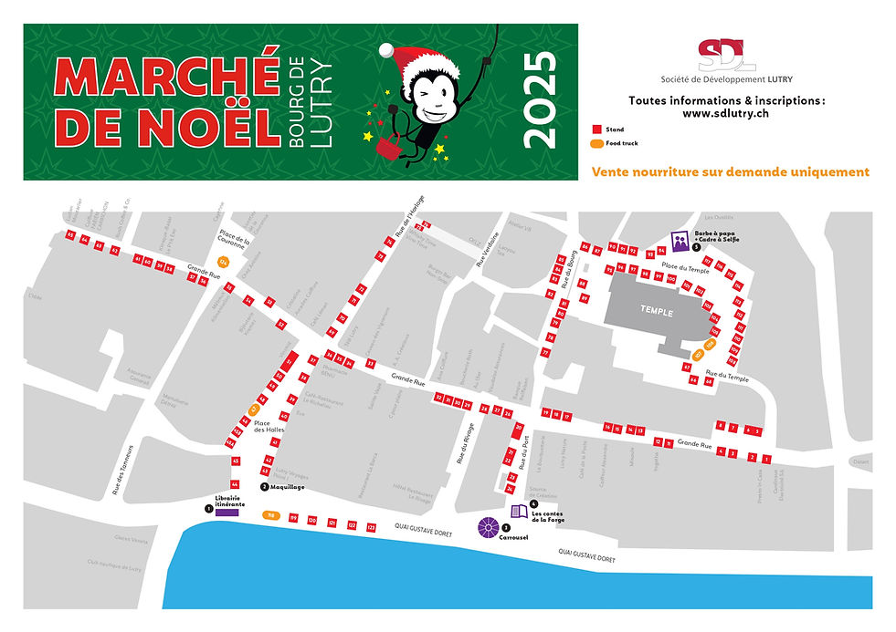 Plan Marché de Noël 2025_page-0001.jpg