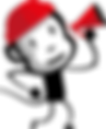 22_SDL_Singe_Site_Newsletter.png