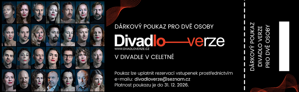 DÁRKOVÝ POUKAZ (1).png