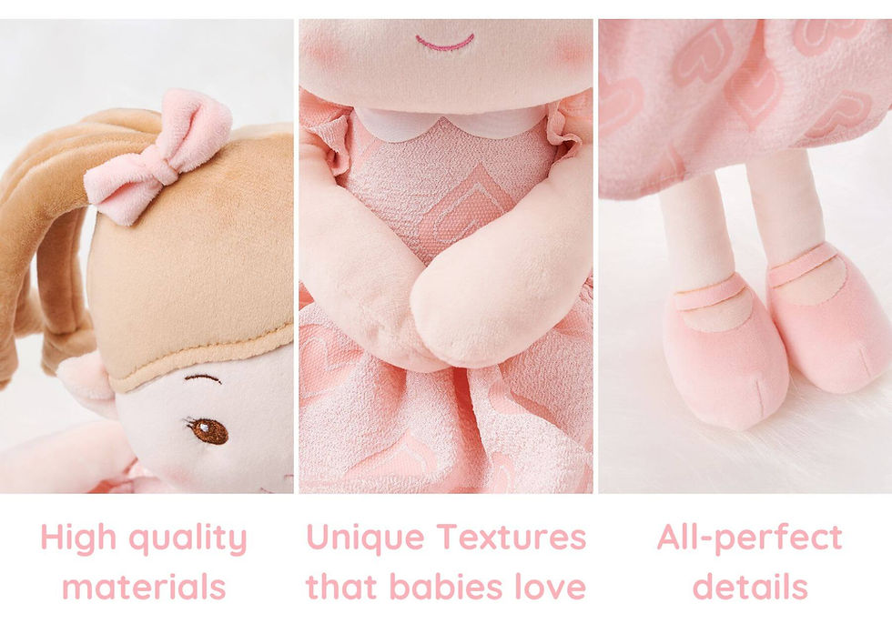 Thumbnail: Personalised Daydream Sweetheart Girl