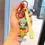 Thumbnail: Key Tags 3d