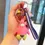 Thumbnail: Key Tags 3d