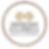 logo of gloria hotels and resorts miri