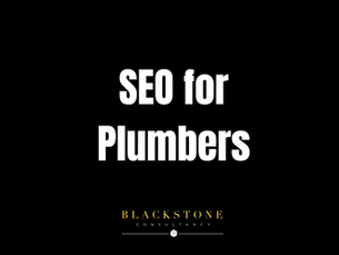 Comprehensive Guide to Plumbing SEO: Boost Your Online Presence