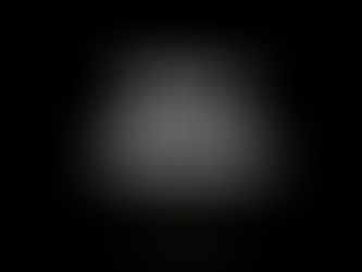 Comprehensive Guide to Plumbing SEO: Boost Your Online Presence