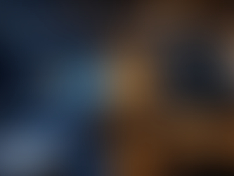 Beyond the Click: Unlocking Synergistic Growth with AI-Powered SEO for Online Advertising