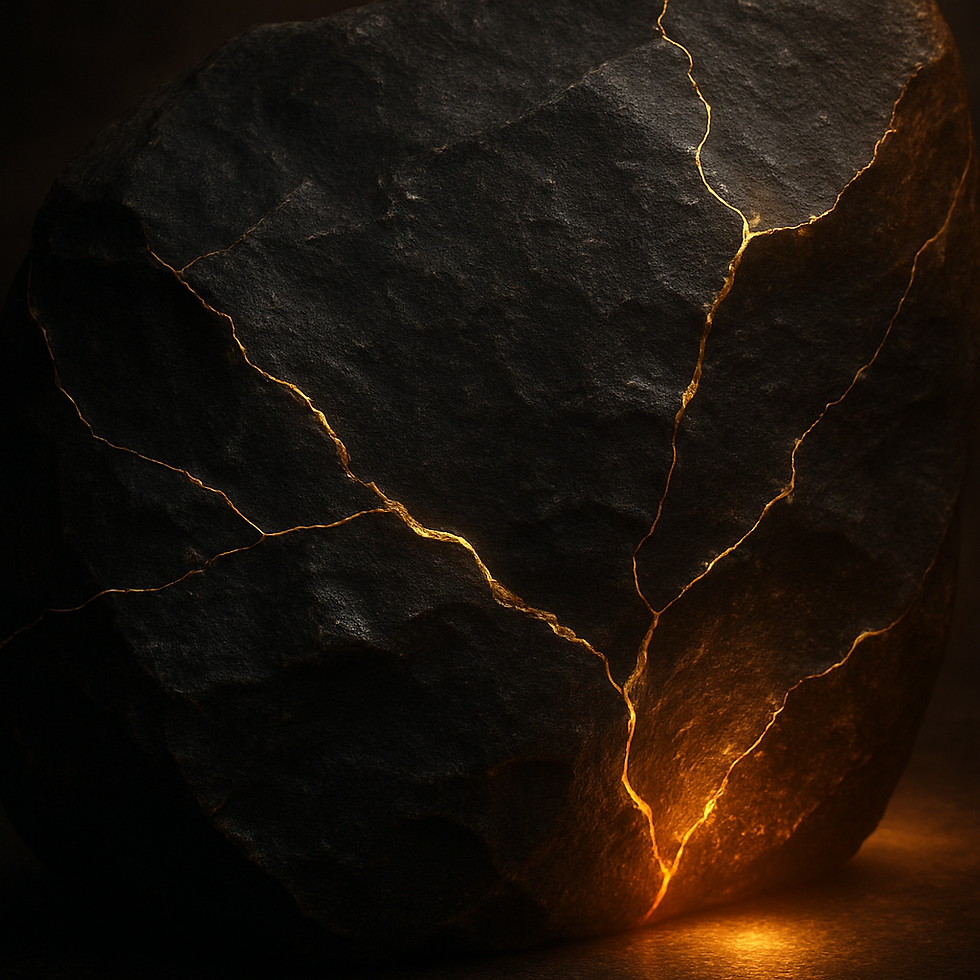 ChatGPT Image Jun 5, 2025, 01_04_02 PM.png