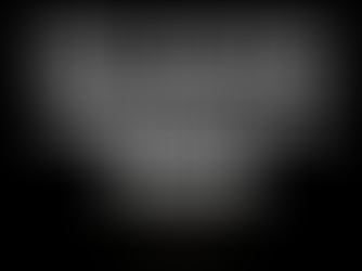 How to get more engagement on Linkedin