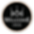 logo of welcome inn miri