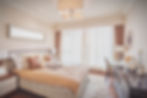 cleaning services kuching