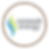 sarawak energy berhad