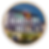 logo of kingsley hotel miri