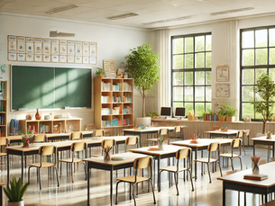 How to Encourage Others to Keep School Clean Using Social Media