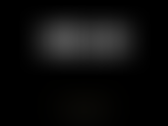 Elevating Your Hotel's Visibility With These SEO Strategies