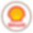 shell berhad miri