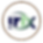 logo of irix data centre sarawak