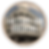 logo of culture inn hotel kuching
