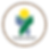 yayasan sarawak kuching