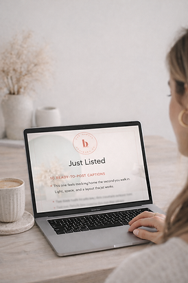 ChatGPT Image Apr 14, 2026, 01_09_52 PM.png