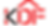 Primary Trans.png