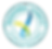 ACNC-Registered-Charity-Logo_RGB.png