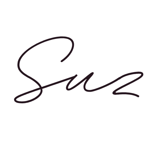 Signature Trans.png