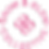 GROW AND GLOW COLLECTIVE LOGO
