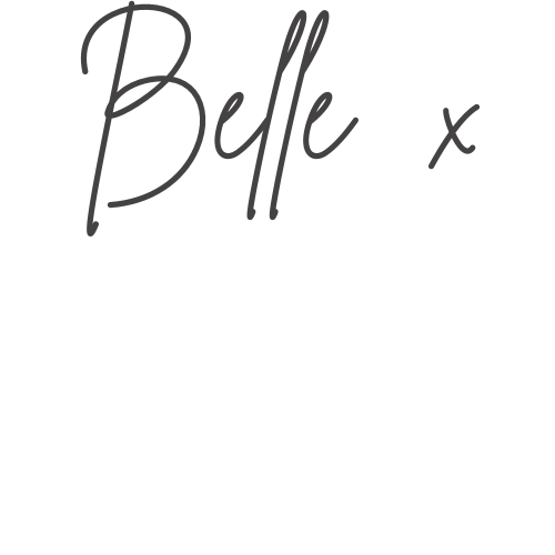 Belle.png