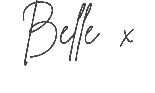 Belle.png