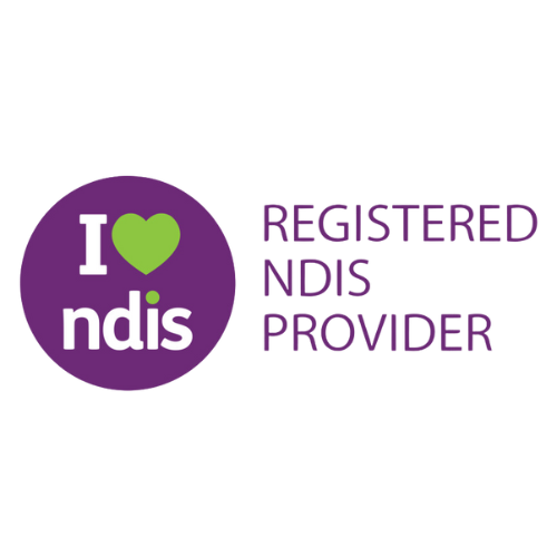 457-4579030_ndis-logo-registered-ndis-pr