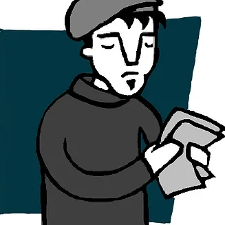 East Coast Scribes
