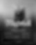 Stags Yarrow Presents: Nightfall