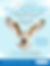 Graceful Return to Inner Eternal Freedom | Workshop