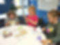 Origami Workshop Yr 4-6