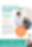 6-Week Breathwork & Meditation Course