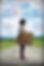 Boy | Dome Spotlight Screening