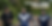 Titirangi Mt. Everest Challenge 2026 is back