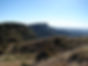 Gisborne Canoe & Tramping Club walk