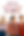Mother's Day Screening | 20th Century Women