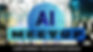 AI Meetup