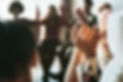 AdobeStock_340509245.jpeg