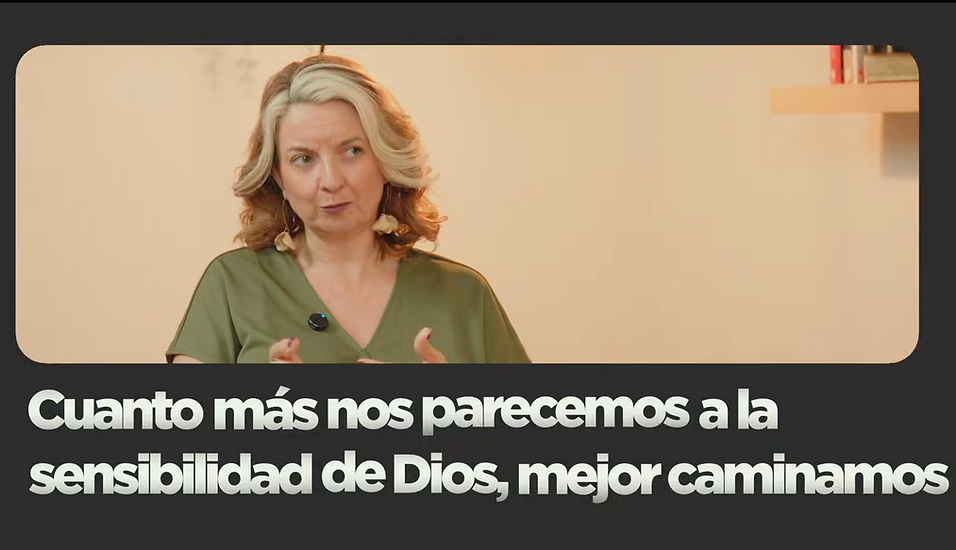 Captura de pantalla 2026-06-30 a las 8.11.11.png