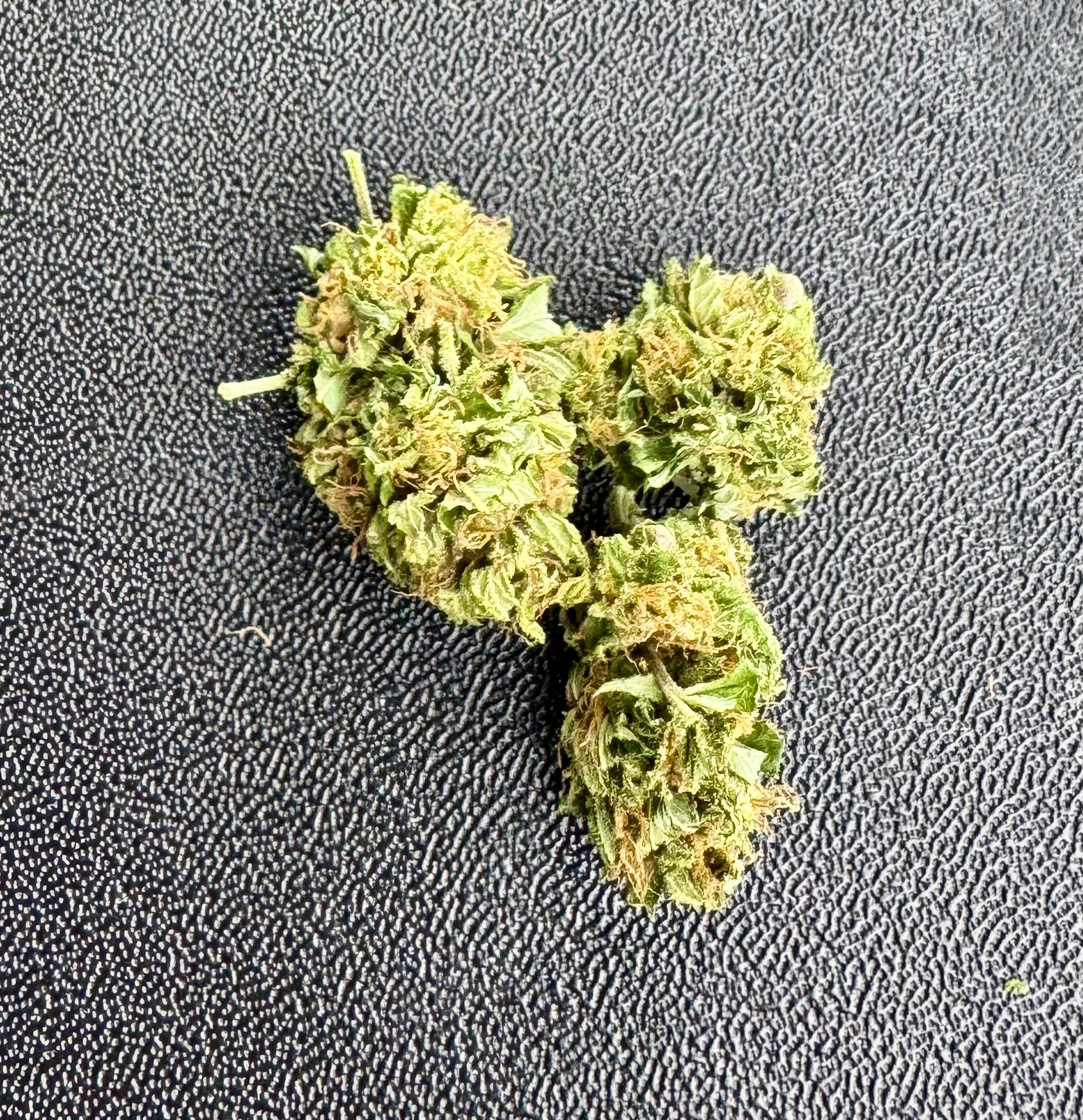 Big Buddha Cheese Outdoor bud per gram