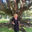 Writer: Vanessa Jarvis-Findlay 