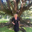 Writer: Vanessa Jarvis-Findlay 