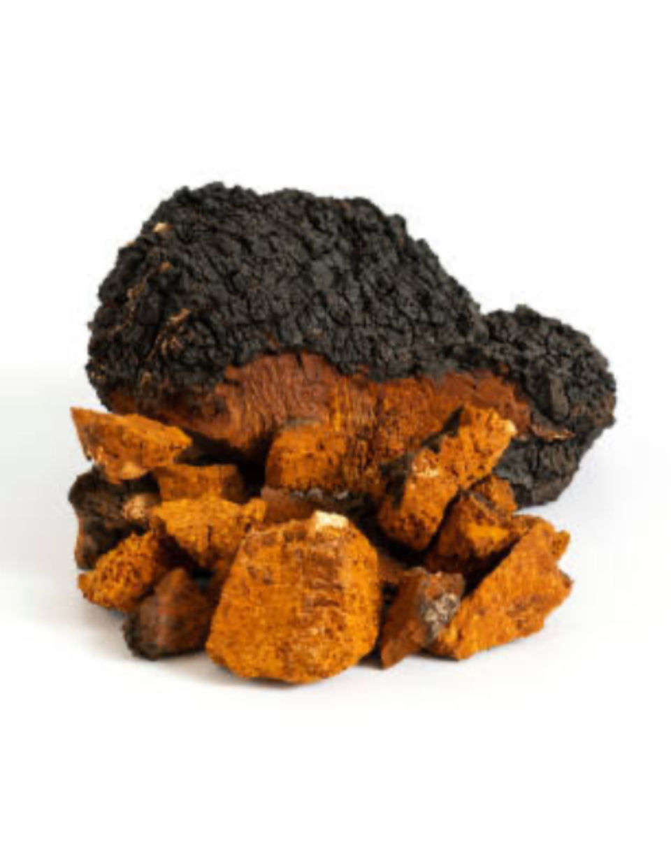 Thumbnail: Chaga Gummies 30 pack