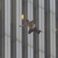 Freefall