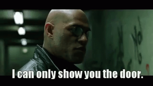 matrix.gif