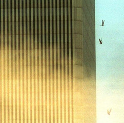 Falling together 2