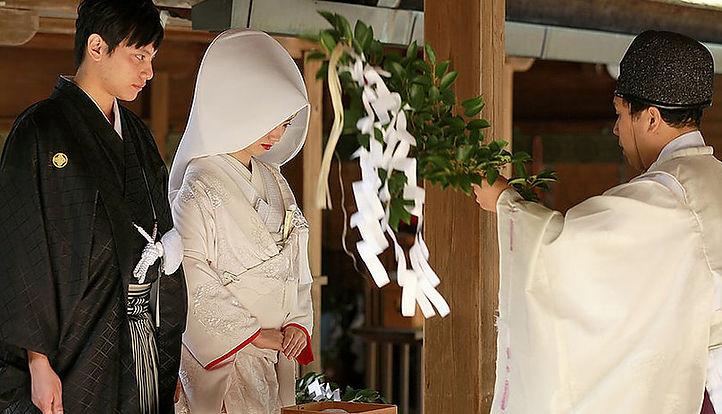 chụp ảnh cưới kyoto